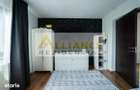 PREMIUM | Vila cu 4 camere si Piscina | Teren 500 mp