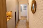 Apartament 3 CAMERE ZONA PARC IOR - 5