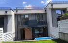 Casa premium de inchiriat in Borhanci - 2