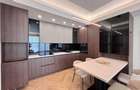 1 bedroom apartment for rent | Floreasca - 4
