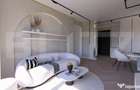 Apartament 2 camere, 55 mp, zona Tudor - Skyline Residence - Targu Mures (Mures)