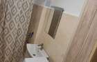 Ofer spre vanzare garsoniera in zona Giurgiului - 1