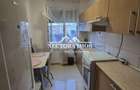 NECTORA IMOB-Apartament 2 camere, Str. Transilvaniei Rogerius, 55 mp - 11