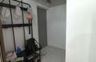 Apartament 2 camere ultramodern | Mobilat si utilat | Cartier 1 Mai - 3