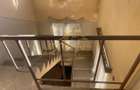 Vanzare casa cu teren 1000 mp in Colanu - la 5 minute de Targoviste