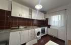 Apartament cu 2 camere semidecomandat în Circumvalațiunii - 3