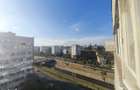 Apartament cu 2 camere semidecomandat zona Podul Ros sensul giratoriu - 1