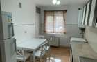 Apartament 2 camere decomandat, 57mp, parter inalt pe garaje, zona Zor - 4