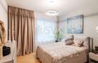 REA1029568 Apartament 3 camere metrou Pipera Dimitrie Pompeiu - 9