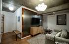 Vand Apartament 3 Camere Cladirea Stela, Nicolae Balcescu 80A - 4