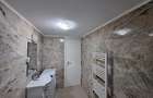 Apartament 2D Tatarasi str Valter Maracineanu