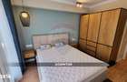 Apartament cu 3 camere premium de inchiriat in zona Sasar - 10