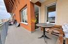 3 camere, Zorilor, Golden Tulip,Frunzisului, UTCN,USAMV, Pet Friendly