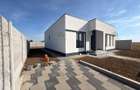 Casa noua pe parter | 4 camere | Curte generoasa 467 mp | Vidra