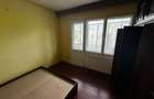 3 Camere - Podu Roș