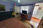 Casa parter, 4 camere, 106 mp, teren 700 mp, Mofleni-Parcul Tineretulu - 6