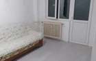 APARTAMENT CU 2 CAMERE DE VANZARE | MICRO 39