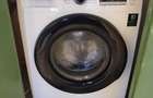 Inchiriez apartament 2 camere, confort 1 , micro 9 - 2