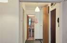 4 camere decomandate chiar la intrarea in parc, reper Palatul Ghica Te - 15