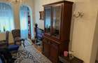 Cotroceni, se vinde un apartament deosebit, foarte luminos si functional