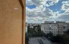 APARTAMENT 4 CAMERE, MICRO 20, 115.000 €