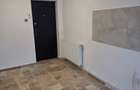 Apartament de 2 camere ultra imbunatatit - 16