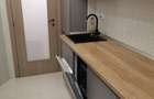 Apartament 2 camere de inchiriat zona Visoianu - 7