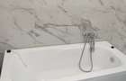 Studio dublu Militari Weiner prim chirias - 1