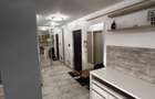Apartament cu 3 camere decomandat, mobilat în Valea Adâncă - 5