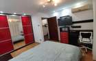 Apartament 2 camere D, in Nicolina - 4