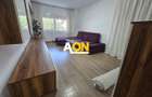 Apartament 2 Camere Zona Cetate, Bloc Nou - 4