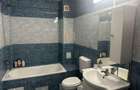 Apartament cu 2 camere cu balcon, etaj intermediar, bloc nou, Zorilor! - 6