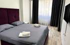 Inchiriez Apartament 2 camere Summerland