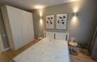 Proprietar 2 camere,2 bai ONIX PARK - 6
