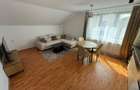 Apartament 2 camere | Prima inchiriere | 64 mpu | Parcare | Curte | Zorilor