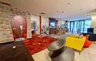Spatiu comercial sau pentru birouri - 3
