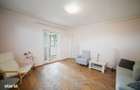 Piata Unirii*Renovat modern*Ready to Move In - 1