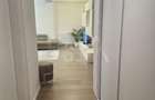 3 Camere | Terasă & Grădină Proprie | 157,6 mp - Sisești - 5
