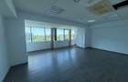 Spatiu premium de birouri / Baneasa Offices / Parc Herastrau - 5