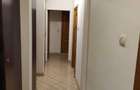 Proprietar | 3 camere decomandat | Gorjului | 70 mp | 2 bai | 2 balcoane | Etaj 5/10 | Ideal familie/investitie - 7