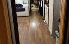Apartament 2 camere de vanzare,etaj 1,mobilat si utilat