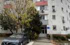 Apartament 2 camere Aviatiei | modern | cu centrala - 8