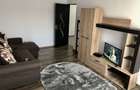 Inchiriez Apartament 2 camere - 1