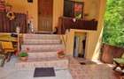 Casă cu 2 camere cu Teren 700 Mp în Sânger - 3