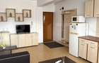 Apartament 2 camere, 38 mp, zona Calea Turzii - 1
