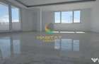 Penthouse 4 Camere | 2 Bai | Terasa 110 mp | Finisaje Premium - Bucuresti (Bucuresti-Ilfov)