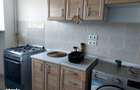 Inchiriere apartam 2 camere Dna Ghica Plaza