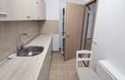 Titan complex rasarit de soare 450 cu parcare - 10