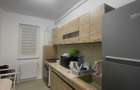 Proprietar | Garsoniera 44 mp + PARCARE inclusa | Bloc Nou 2025 cu LIFT |Popesti-Leordeni Str. Biruintei | Etaj 5/6 | Balcon 7.5 mp inchis - 14