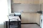 1400 ron,Garsoniera de inchiriat, str. Smaraldului, Bragadiru, direct proprietar - 1